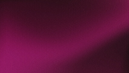 textured deep pink grainy abstract background	