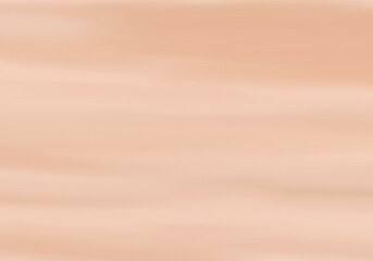 Coffee background element