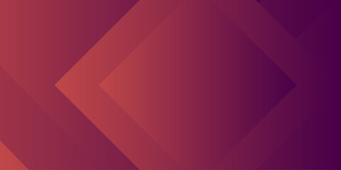 This is an abstract image with a gradient of red and purple.