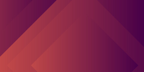 This is an abstract image with a gradient of red and purple.