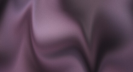 Grainy gradient abstract smooth background dark vibrant noise texture banner backdrop design colors
