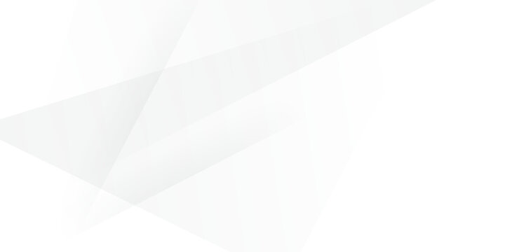 white abstract background design line art style. Decorative web layout or posters, banners, flyers.