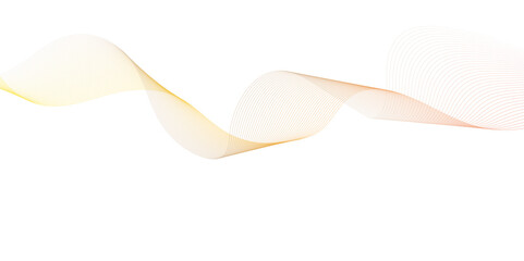 A colorfull webline and valleys is featured 
in an abstract background illustration 
