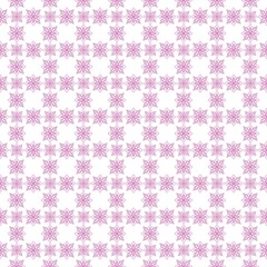 Pattern background