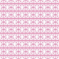 Pattern background