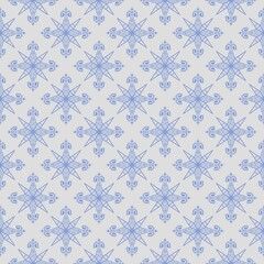 Pattern background