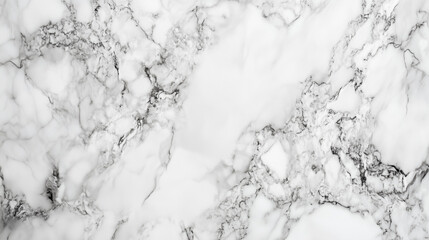 Fototapeta premium Mable background