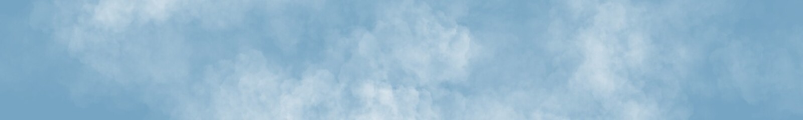 blue sky  background