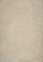 background_brown_01