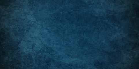 Modern charcoal stucco blue stone wall texture. Cement dark black wall grunge backdrop background. Monochrome slate grunge concrete wall black vintage marbled textured blackboard background.