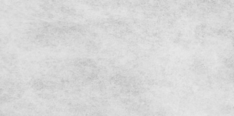 Natural White stone marble wall grunge texture background. White stone marble texture background and marble texture and background for high resolution, Concrete wall white color for background.