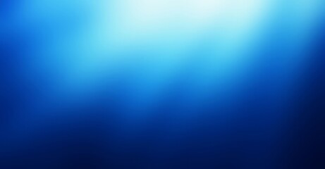 Fototapeta premium Abstract gradient background