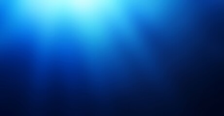 Obraz premium Abstract gradient background