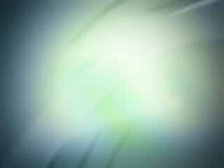 not created by AI, Circle Gradient Background Texture, green gray Background, gray Aqua Gradient, Blue Spotlight, Aqua Texture, Deep Teal Background, Illustration Background, wind round shadow border 