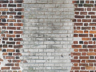 brickwall