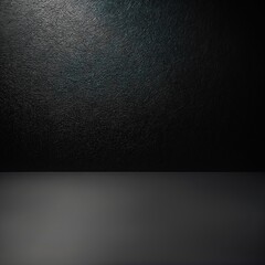 Black friday november event sale discount offer promotion shopping advertisement advertising gift card gift box special discount price flier paper shop business gold present black friday background