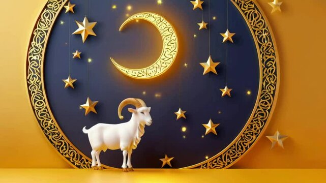 zodiac sign pisces
