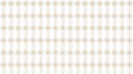 flower tree texture abstract background flower pattern background design template