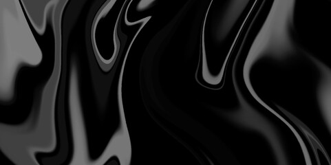 Abstract marble liquid texture background. multicolor marble pattern texture natural background. Acrylic Pour Color Liquid marble abstract surfaces Design.