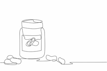 Continuous Line Drawing 03 Juli-1.eps