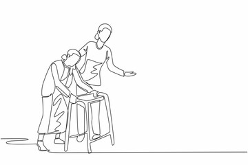 One Line Drawing 04 Juli-22.eps