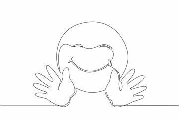 One Line Drawing 04 Juli-15.eps