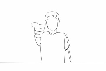 One Line Drawing 04 Juli-17.eps