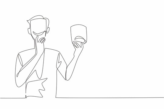 One Line Drawing 04 Juli-19.eps