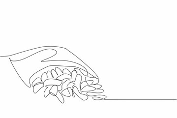 One Line Drawing 06 Juli-20.eps