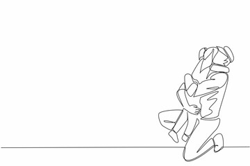 One Line Drawing 06 Juli-6.eps