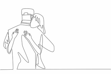 One Line Drawing 06 Juli-10.eps