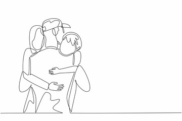 One Line Drawing 06 Juli-9.eps