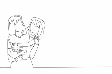 Continuous Line Drawing 10 Juli-22.eps