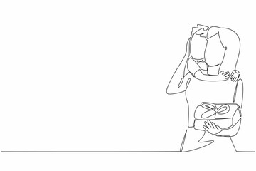 Continuous Line Drawing 10 Juli-23.eps