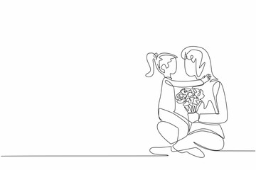 Continuous Line Drawing 10 Juli-24.eps