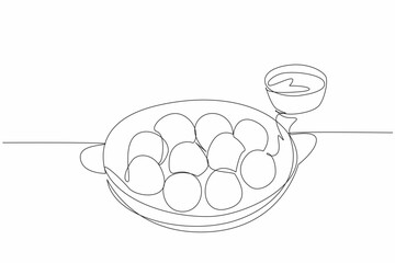 Continuous Line Drawing 10 Juli-11.eps