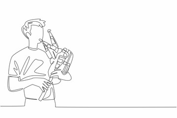 One Line Drawing 11 Juli-2.eps