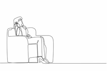 One Line Drawing 11 Juli-15.eps