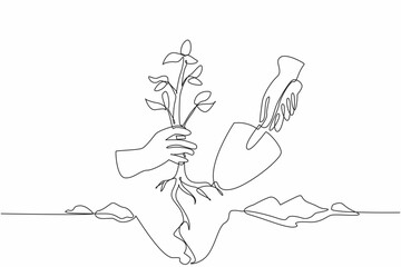 Continuous Line Drawing 12 Juli-7.eps