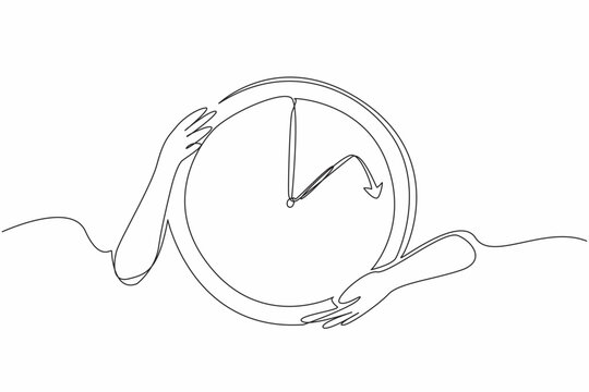 Continuous Line Drawing 12 Juli-25.eps