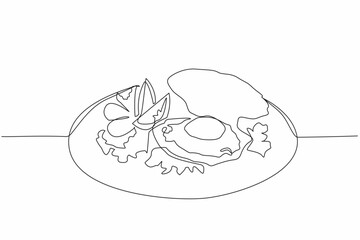 Continuous Line Drawing 12 Juli-16.eps