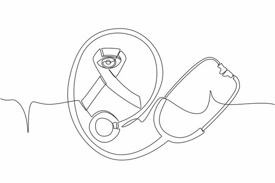 Continuous Line Drawing 12 Juli-19.eps