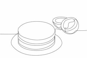 Single Line Drawing 13 Juli-5.eps