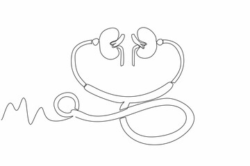 Single Line Drawing 13 Juli-14.eps