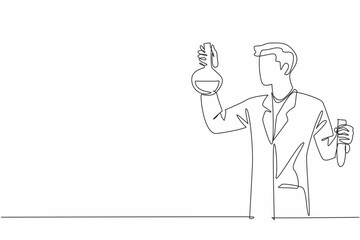 Continuous Line Drawing 14 Juli-11.eps