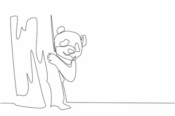 Single Line Drawing 17 Juli-6.eps