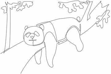 Single Line Drawing 17 Juli-9.eps