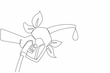 Continuous Line Drawing 18 Juli-22.eps