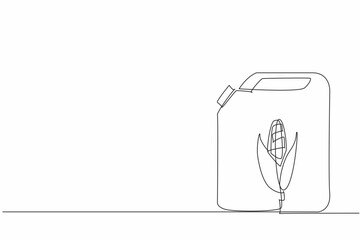 Continuous Line Drawing 18 Juli-24.eps