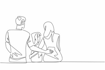 Continuous Line Drawing 18 Juli-11.eps